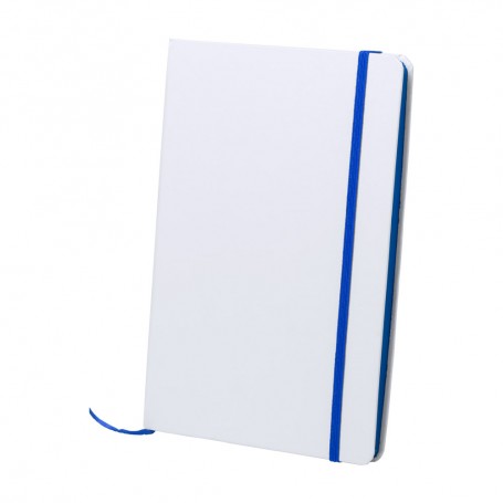 Kaffol Notebook