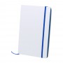 Kaffol Notebook