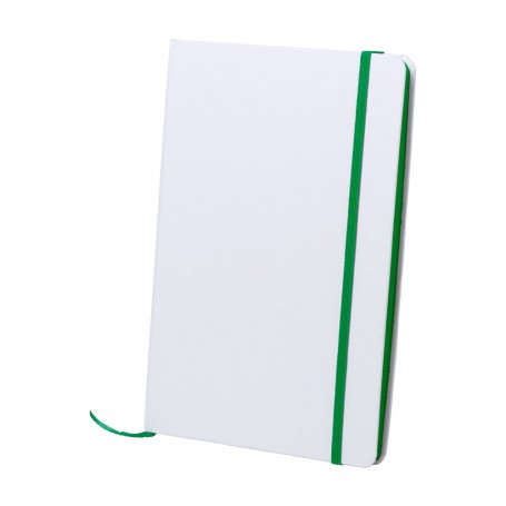 Kaffol Notebook