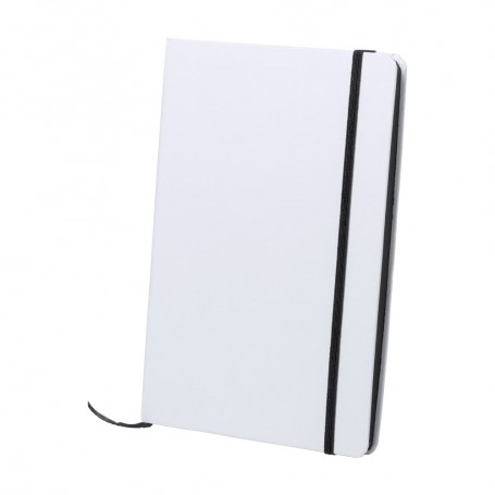 Kaffol Notebook