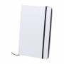 Kaffol Notebook