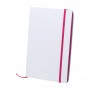 Kaffol Notebook