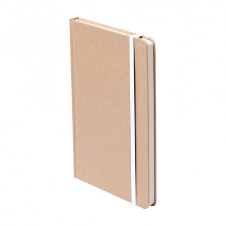 Raimok Notebook