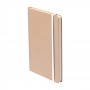 Raimok Notebook
