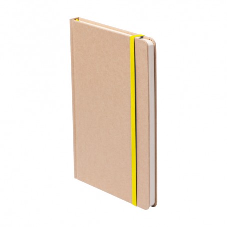 Raimok Notebook