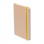 Raimok Notebook