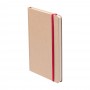 Raimok Notebook