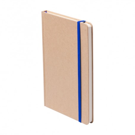 Raimok Notebook