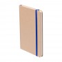 Raimok Notebook