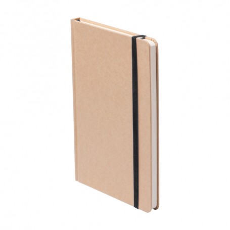Raimok Notebook