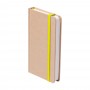 Bosco Notebook