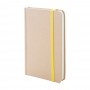 Bosco Notebook