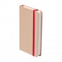 Bosco Notebook