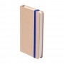 Bosco Notebook