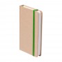 Bosco Notebook