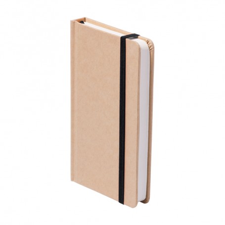 Bosco Notebook
