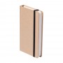 Bosco Notebook
