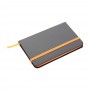 Kolly Notebook
