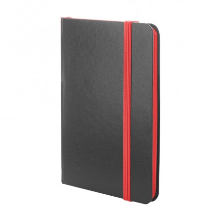 Kolly Notebook