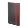 Kolly Notebook
