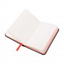 Kolly Notebook