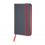 Kolly Notebook