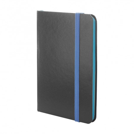 Kolly Notebook