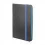 Kolly Notebook