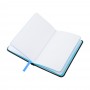 Kolly Notebook