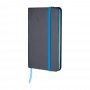 Kolly Notebook