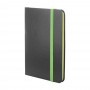 Kolly Notebook