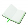 Kolly Notebook