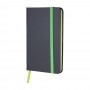Kolly Notebook