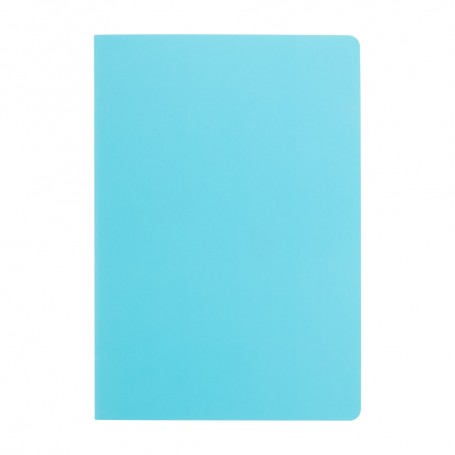 Dienel Notebook