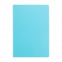 Dienel Notebook