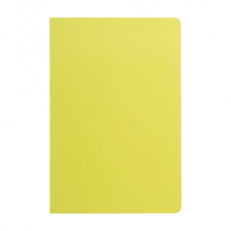 Dienel Notebook