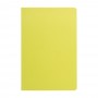 Dienel Notebook