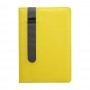 Merton Notebook