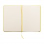 Merton Notebook