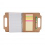 Makron Notebook