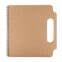Makron Notebook