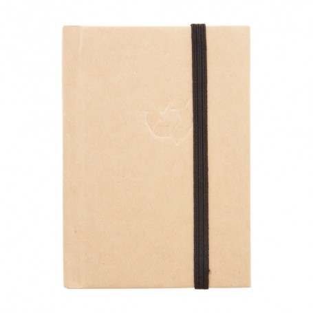 Anak Notebook
