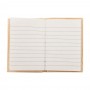 Anak Notebook