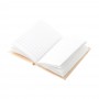 Anak Notebook