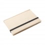 Anak Notebook