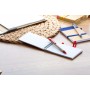 Ecocard Notebook