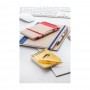 Ecocard Notebook