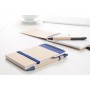 Ecocard Notebook