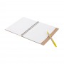 Tunel Notebook