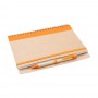 Tunel Notebook